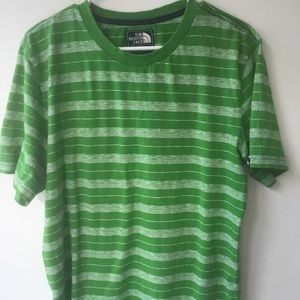 The North Face Vintage T-Shirt - M